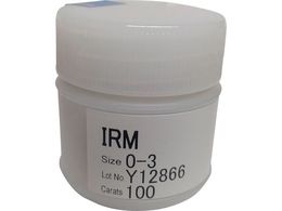 TOMEI _ChpE_[ IRM 0-3 100Jbg IRM-10008