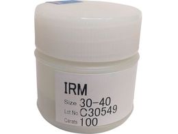 TOMEI _ChpE_[ IRM 30-40 100Jbg IRM-10026