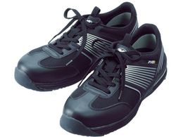 �~�h�����S �Ód�ϊ����C�h������c�X�j�[�J�[ ISA-801S 25.5cm