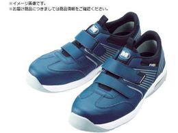 ~hS ÓdϊChcXj[J[ ISA-805S 26.5cm