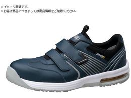 ~hS ÓdϊChcXj[J[ ISA-805S 30.0cm