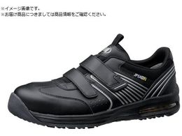 ~hS ÓdϊChcXj[J[ ISA-805S 26.0cm