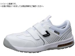 ~hS ÓdϊChcXj[J[ ISA-805S 25.0cm