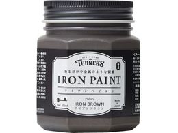 ^[i[ ACAyCgACAuE200ML IR200010