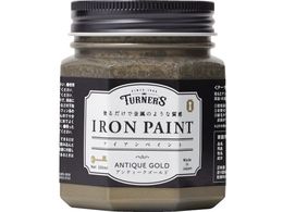 ^[i[ ACAyCgAeB[NS[h200ML IR200011