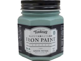 ^[i[ ACAyCgO[peBi200ML IR200016