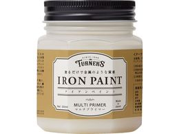 ^[i[ ACAyCg}`vC}[200ML IR200901