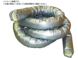 tW ۉttLVu_Ng tWbNXIP [i 100Ӂ~10m IPM-10-100