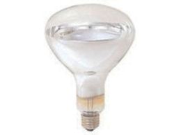  ԊOd110V250W IR100 110V250WRH