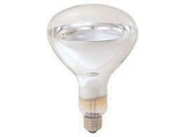  ԊOd220V250W IR220V250WRH