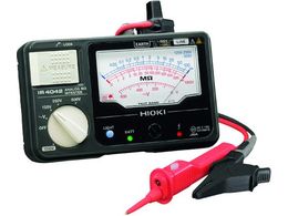 HIOKI AiO≏Rv 4W IR4042-11 IR4042-11