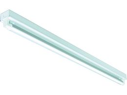 IRIS LEDǗpp gt^40`1p IRLDFL41TR 242346
