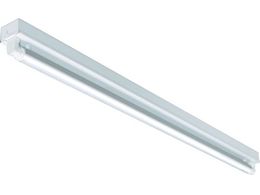 IRIS dvp gt^ 1 40` Бd IRLDFL41TR-K