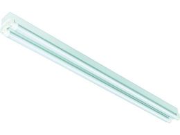 IRIS LEDǗpp gt^40`2p IRLDFL42TR 265797