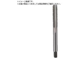 ISF SKSnh^bv EBbg˂ 5 16W18 IS-S-HT-5 16W18-3