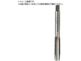 ISF SKSnh^bv [g˂Eז M10X1.25 IS-S-HT-M10X1.25-2