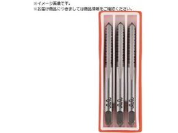 ISF SKSnh^bv [g˂E 3{g M3X0.5 IS-S-HT-M3X0.5-S