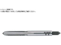 ISF SKSnh^bv [g˂Eז M6X0.5 IS-S-HT-M6X0.5-2