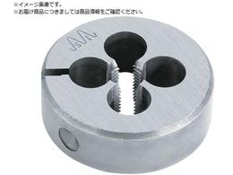 ISF ˂؂ۃ_CX [g˂Eז 25a M8X0.75 IS-RD-25-M8X0.75