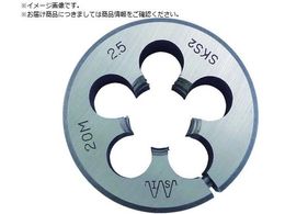 IS ˂؂ۃ_CX [g˂E 50a M16X2.0 IS-RD-50-M16X2.0