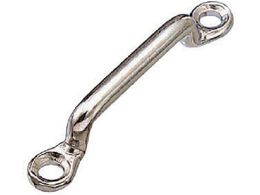 { XeX [ACXgbv a6mmsb`67.5mm ISL-6