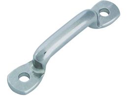 { XeX [ACXgbv a8mmsb`57mm ISL-8