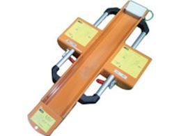  h]fbNX 10190 ISK-DR85DX