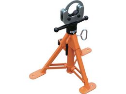  ܂肽ݎP[uWbL 10215 ISK-FJ2000B