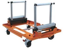  lʃR 10151 ISK-MW150