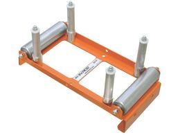  bNpR ISK-R1 10133 ISK-R1