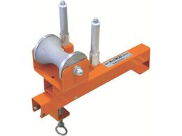  bNpR ISK-R2 10134 ISK-R2