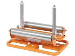  V[\[[[ 10177 ISK-SR150