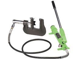 ��� �p�C�v�f���@ 50918 ISK-50AH2