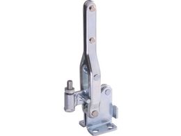  ^gONv X`[ nh 31329 NvA[ړpx120 tWx[X t4.0kN ISK-44B0