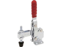  ^gONv nh 31335 ISK-HV4500-M