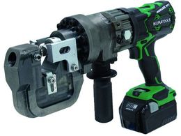  R[hXp`[ 50154 ISK-MP20LF