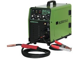  XLA[Nv 40073 ISK-SA162F