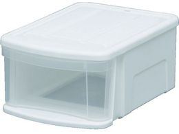 IRIS 226151 `FXgI SS ISS