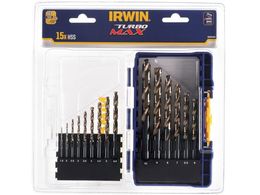 IRWIN h^[{}bNX15{Zbg IW3031503