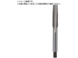 ISF SKSnh^bv [g˂E M8X1.25 IS-S-HT-M8X1.25-1