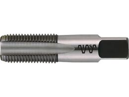 ISF Ǘps^bv 1 8PF IS-S-PF018 1 8PF