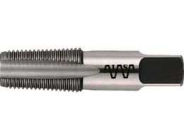 ISF Ǘpe[p[^bv 1 8PT IS-S-PT018 1 8PT