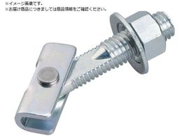 TR[ eNm AnK[ITA^Cv XeX ht ITA-3070VS+D