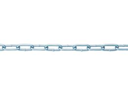 jbT`FC SjNnڃN`FC 3mm~30m IW30 UC