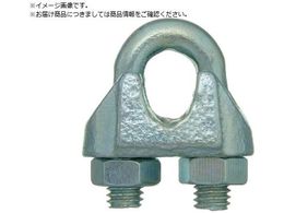 �j�b�T�`�F�C�� �Suc���C���[�N���b�v 3mm 10�� IYP1030