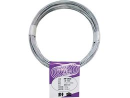 WAKI �j�� IW-052 #18X30M IW-052