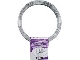 WAKI �j�� IW-062 #20X50M IW-062