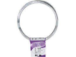 WAKI �j�� IW-083 #26X95M IW-083