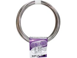 WAKI �X�e�����X�� IW-124 #12X12M IW-124