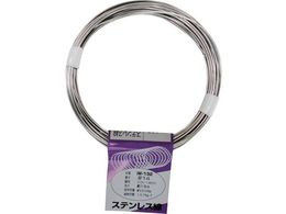 WAKI �X�e�����X�� IW-132 #14X10M IW-132